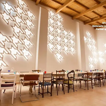 Trullo Poggio 산비토데이노르만니