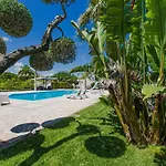 Trullo Poggio San Vito dei Normanni