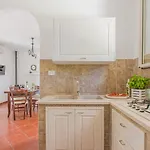 Nyaraló Trullo Poggio *