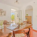 Nyaraló Trullo Poggio *