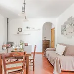 Trullo Poggio * San Vito dei Normanni