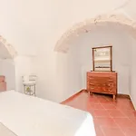 Trullo Poggio Nyaraló San Vito dei Normanni