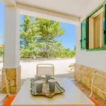 Trullo Poggio *