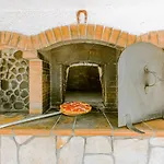 Trullo Poggio Nyaraló