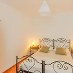 Trullo Poggio * San Vito dei Normanni