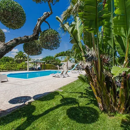 Trullo Poggio San Vito dei Normanni