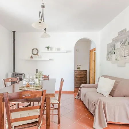 Trullo Poggio * San Vito dei Normanni