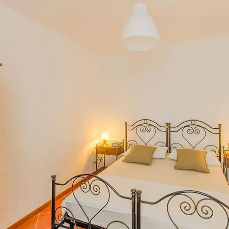 Trullo Poggio * San Vito dei Normanni