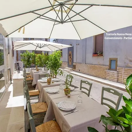 Holiday home Trullo Poggio San Vito dei Normanni