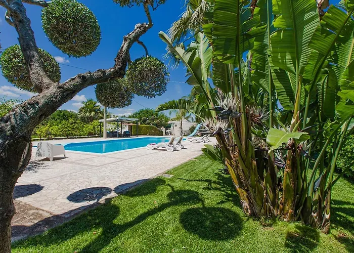 Trullo Poggio San Vito dei Normanni