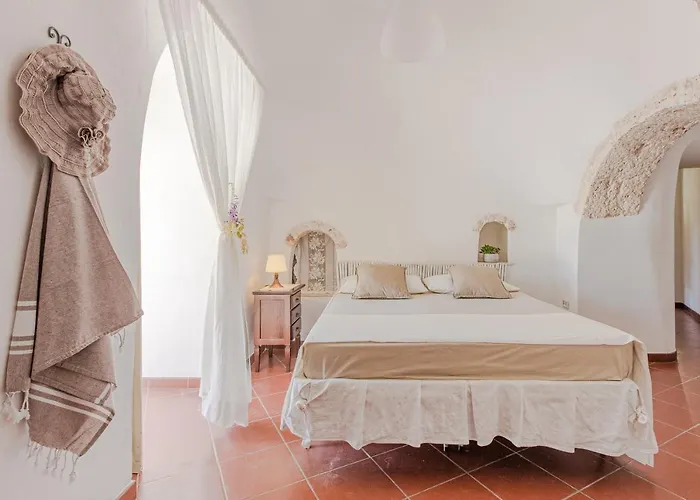 Trullo Poggio